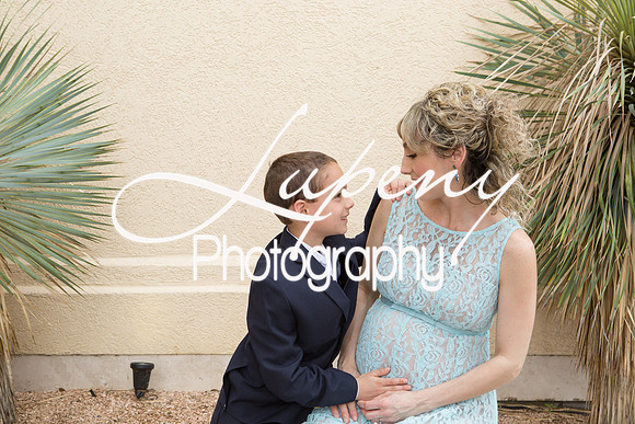 Lupeny Photography (180 of 213)