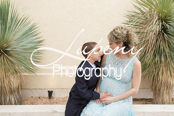 Lupeny Photography (181 of 213)