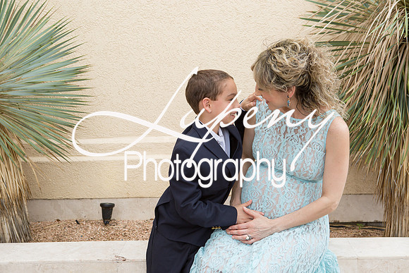 Lupeny Photography (182 of 213)