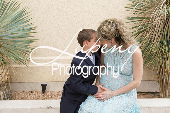 Lupeny Photography (183 of 213)