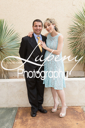 Lupeny Photography (184 of 213)