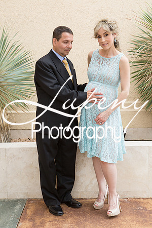 Lupeny Photography (185 of 213)