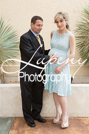 Lupeny Photography (186 of 213)