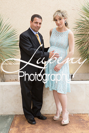 Lupeny Photography (187 of 213)