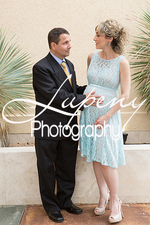Lupeny Photography (188 of 213)