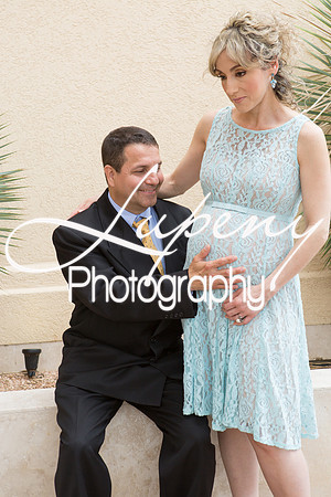 Lupeny Photography (189 of 213)