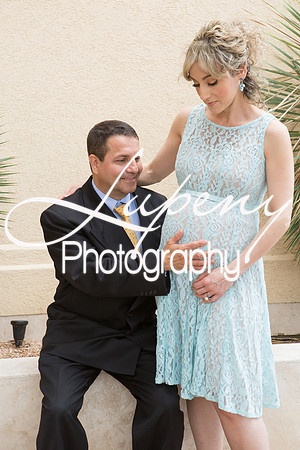 Lupeny Photography (190 of 213)