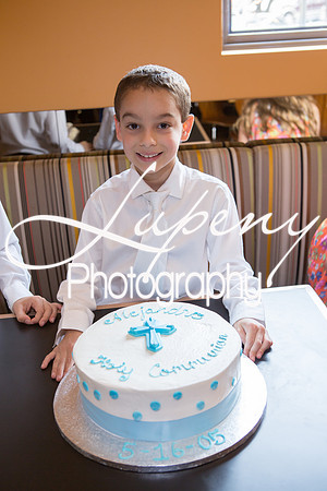 Lupeny Photography (191 of 213)
