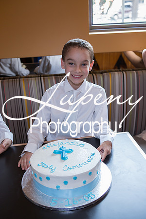 Lupeny Photography (192 of 213)