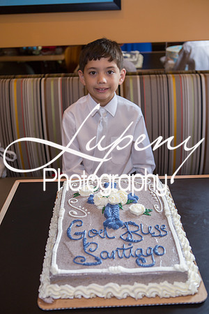 Lupeny Photography (193 of 213)