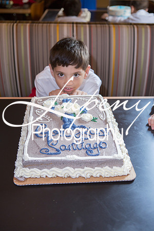 Lupeny Photography (194 of 213)