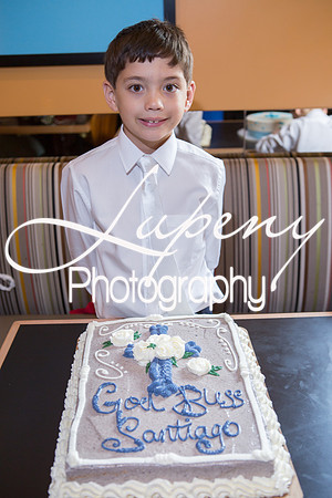 Lupeny Photography (195 of 213)