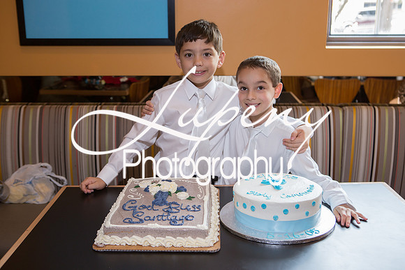 Lupeny Photography (196 of 213)