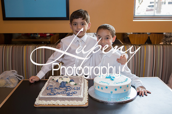 Lupeny Photography (197 of 213)