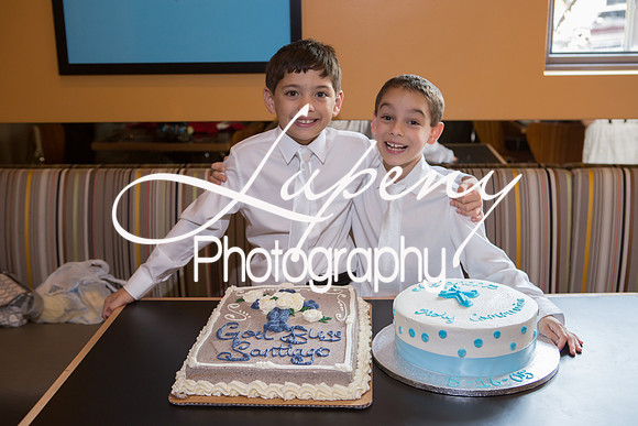 Lupeny Photography (198 of 213)