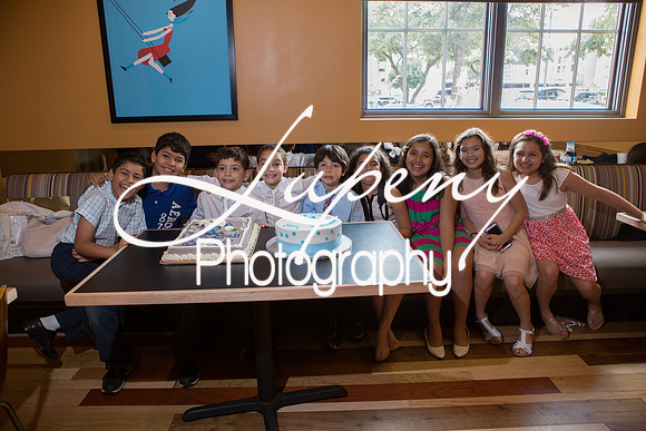 Lupeny Photography (199 of 213)
