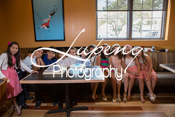 Lupeny Photography (200 of 213)