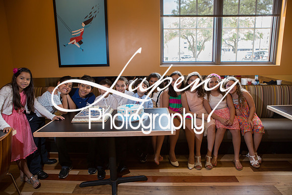 Lupeny Photography (201 of 213)