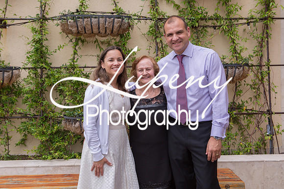 Lupeny Photography (202 of 213)