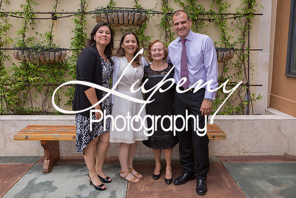 Lupeny Photography (203 of 213)