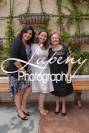 Lupeny Photography (204 of 213)