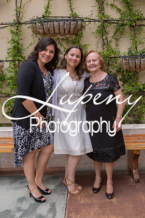 Lupeny Photography (205 of 213)