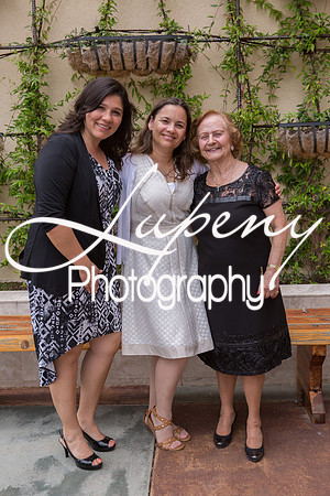 Lupeny Photography (206 of 213)