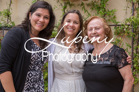 Lupeny Photography (207 of 213)