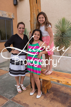 Lupeny Photography (208 of 213)