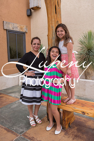 Lupeny Photography (210 of 213)