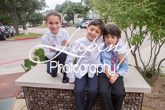 Lupeny Photography (211 of 213)