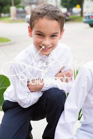 Lupeny Photography (212 of 213)