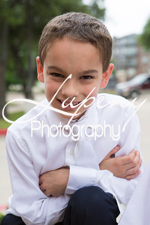Lupeny Photography (213 of 213)