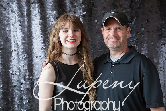 Lupeny Photography (2 of 121)