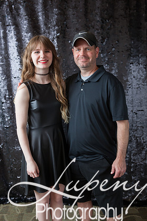 Lupeny Photography (3 of 121)