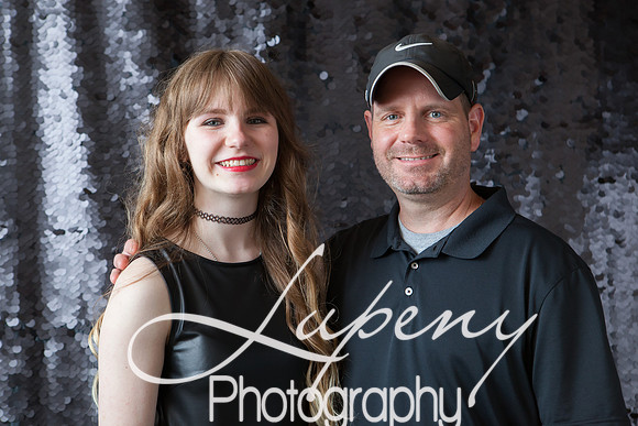 Lupeny Photography (4 of 121)