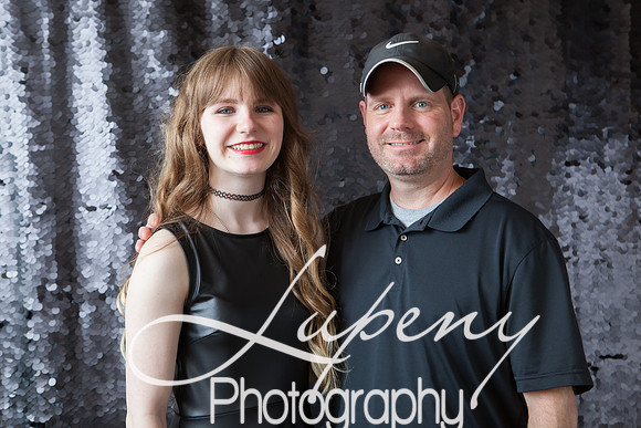 Lupeny Photography (5 of 121)