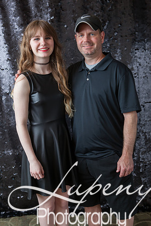 Lupeny Photography (6 of 121)