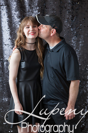 Lupeny Photography (7 of 121)