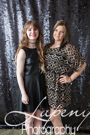 Lupeny Photography (8 of 121)