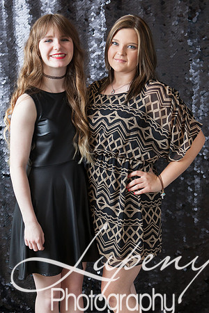 Lupeny Photography (9 of 121)