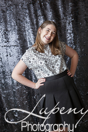 Lupeny Photography (11 of 121)