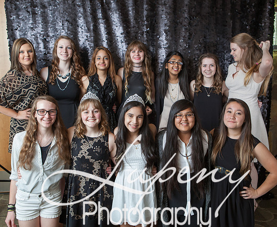 Lupeny Photography (12 of 121)