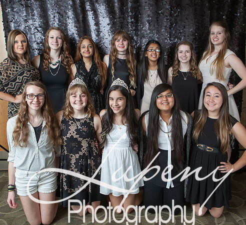 Lupeny Photography (13 of 121)