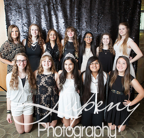 Lupeny Photography (14 of 121)