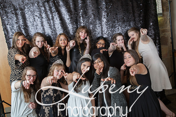 Lupeny Photography (15 of 121)