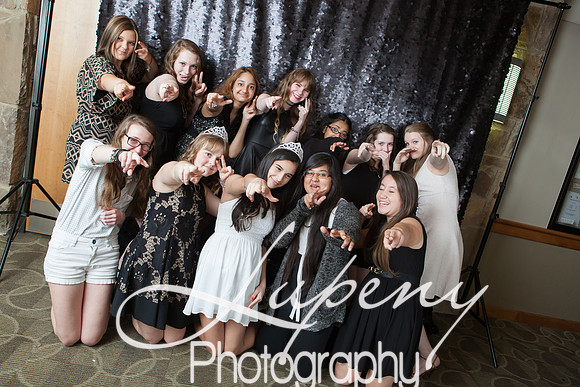 Lupeny Photography (16 of 121)