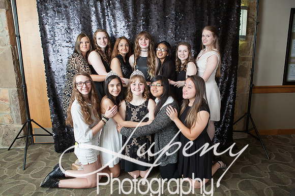 Lupeny Photography (17 of 121)