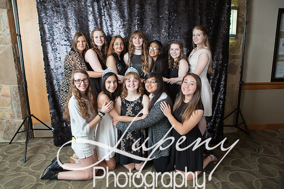 Lupeny Photography (18 of 121)