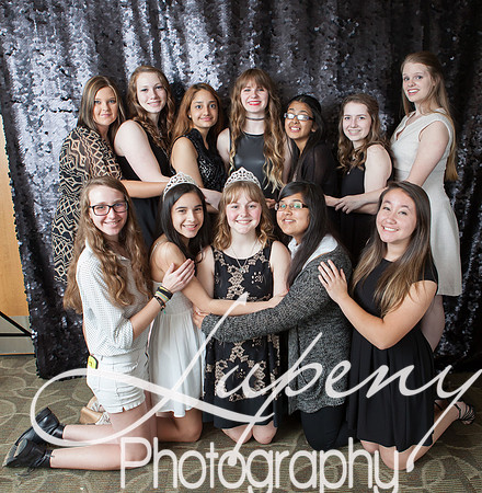 Lupeny Photography (19 of 121)